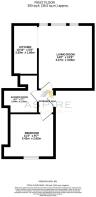 Flat422Paragon-High (2).jpg