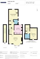 217A_Acton Lane-floo