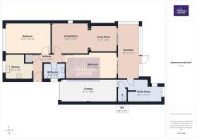 CAM03071G0-PR0111-BUILD01-FLOOR00.jpg