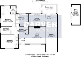 67 Elton Road, Darlington.jpg