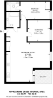 Floorplan.png