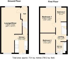 9 Deanery Gardens, Bradford - all floors.JPG