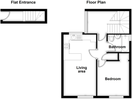 20 Danville, Shrewsbury - all floors.PNG