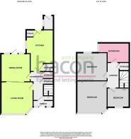 65 Keymer Crescent-high (1).jpg
