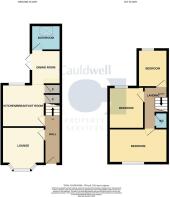 41, Peel Road, Wolverton, Milton Keynes, MK12 5AX-