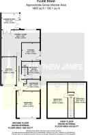 35 Flude Road-Floorplan.jpg