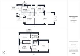 CAM03851G0-PR0075-BUILD01.jpg