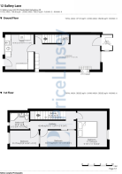 Untitled Design  16  T202603191545.png