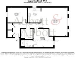 10 Helensburgh ct.jpg