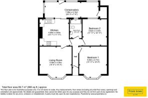Floorplan.Jpg