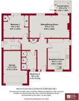 Floor plan.jpg