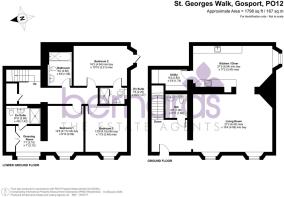 -69771eaf11280-1404317-1 (1).jpg