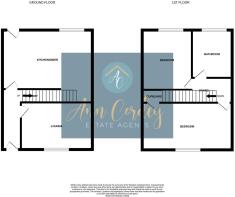 12, Rockingham Street Darlington, DL1 5DN-high.jpg