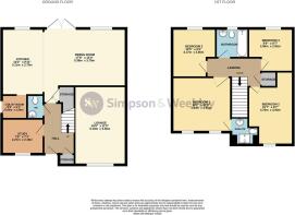 BoothWellingborough-High (2).jpg