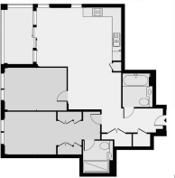 110246_ADR-S-24277_FLP_00_0000