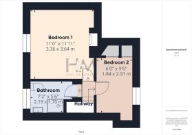CAM02804G0-PR0250-BUILD01-FLOOR01.jpg