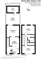 -690a000899a50-1375783-1 2222222222222222.jpg