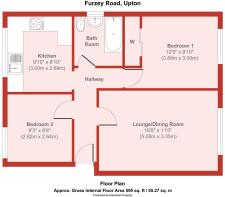 23a Furzey Road.jpg