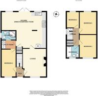 50Leagate-High (1).jpg