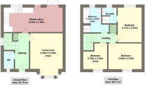 8 Riverside Mews floorplan.jpg