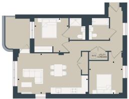 101 Verdica Floorplan.jpg