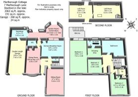 7 marlborough floorplan 2.jpg