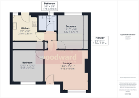 CAM01320G0-PR0257-BUILD01-FLOOR00.png