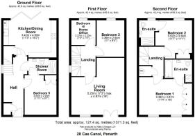 28 Cae Canol, Penarth (1).JPG