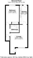 3 fells close - all floors.JPG