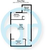 Aspire Residential | Bath Road