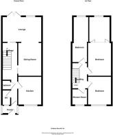 Manor Rise WS74TR Floor plan.jpg