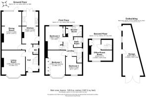 Updated FP - 6 Woodlands Park Girton.JPG