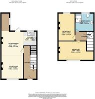 164WhitleyRoad-High (1).jpg