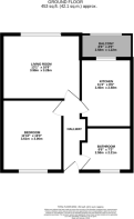 Floor Plan T202609111405.png