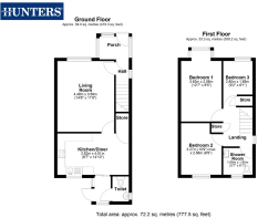 Floorplan.png