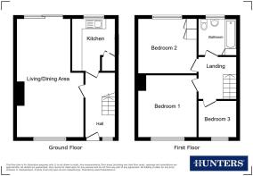 png-2D 2520Plan 25201-bdde7200-8592-4346-bd80-ed8e