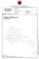 Floor/Site plan 2