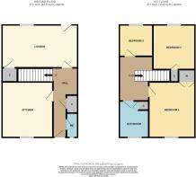 37CoverdaleTS89SF-High