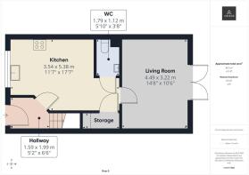CAM02544G0-PR0394-BUILD01-FLOOR00.jpg