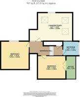 6 Fairlawn Court-high.jpg