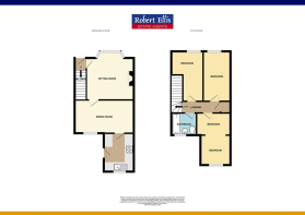 32, Leslie Avenue Beeston, Nottingham, NG9 1HT.png