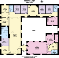 Pepperhill Lodge.pdf