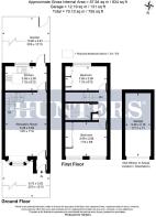 10 Woodhouse Close Hayes UB3-A4 Portrait.jpeg