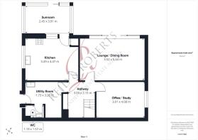 CAM03999G0-PR0304-BUILD01-FLOOR_NEG01.jpg