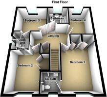 Floorplan - First Floor.JPG