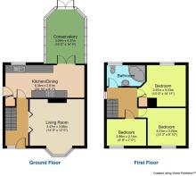 Floor Plan 80 Parkway.jpg