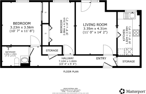 floorplans 5 Homebla