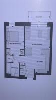 CN497 floor plan-1.jpg