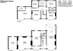 Withemore House 9PIC.jpg