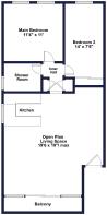 2 Riverside Court.jpeg